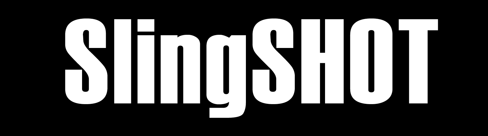 slingshotbandaz logo